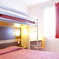 Premiere Classe Beaune 