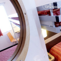 Premiere Classe Beaune 