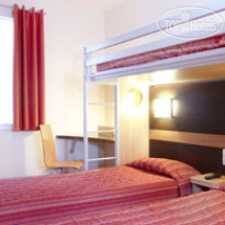 Premiere Classe Beaune 