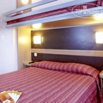 Premiere Classe Beaune 