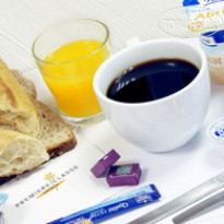 Premiere Classe Beaune 