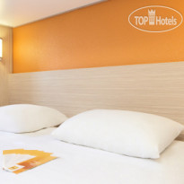 Premiere Classe Chalon sur Saone 