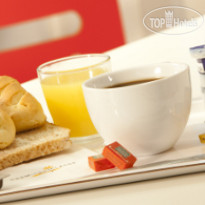 Premiere Classe Dijon Sud - Marsannay 