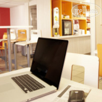 Premiere Classe Dijon Sud - Marsannay 