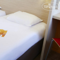 Premiere Classe Dijon Sud - Marsannay 