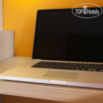 Premiere Classe Dijon Sud - Marsannay 