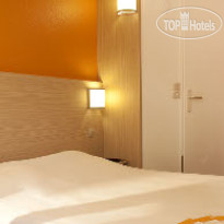 Premiere Classe Dijon Sud - Marsannay 