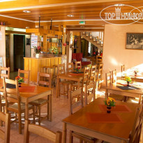 Dak Hotel 