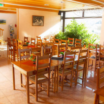 Dak Hotel 