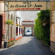 Au Grand Saint Jean 