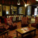 Morand Hotel 