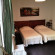 Morand Hotel 