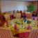 Inter-Hotel Otelinn 