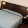 Inter-Hotel Otelinn 