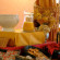 Inter-Hotel Otelinn 