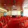 Pasino du Havre 