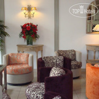 Qualys-Hotel Almoria 