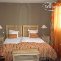 Qualys-Hotel Almoria 