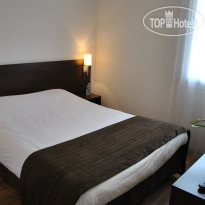 Sejours & Affaires Le Clos Beaumois 