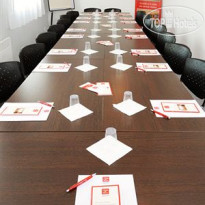 Sejours & Affaires Le Clos Beaumois 