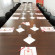 Sejours & Affaires Le Clos Beaumois 