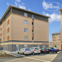 Sejours & Affaires Le Clos Beaumois