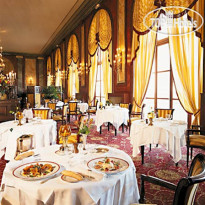 Royal Deauville Barriere 