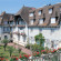 Normandy Deauville Barriere 