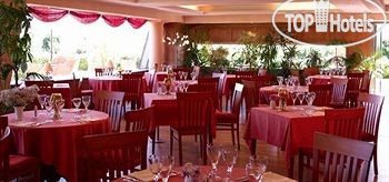 New photos from tourists Le Relais St. Michel 4*