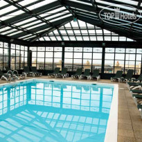 SOWELL Hotels Le Beach 