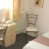 Inter Hotel Le Savoy Caen 