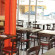 Inter Hotel Le Savoy Caen 