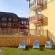 La Ferme De Deauville 