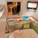 Ibis Budget Evreux Centre 