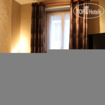 Angleterre Hotel Cherbourg
