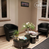 Angleterre Hotel Cherbourg
