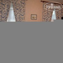 Angleterre Hotel Cherbourg