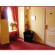 Grand Hotel De La Gare 