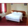 Grand Hotel De La Gare 