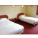 Grand Hotel De La Gare 