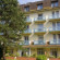 Res Maeva Le Castel Normand 