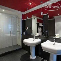 Le Grand Hotel Cabourg 