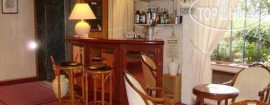 New photos from tourists De Bordeaux 2*