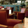 Mercure Caen Centre Port de Plaisance 