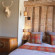 Du Grand Cerf & Spa 