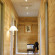 Du Grand Cerf & Spa 