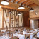 Du Grand Cerf & Spa 