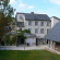 Du Grand Cerf & Spa 