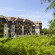 Res. P&V Residence du Golf 