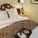 Res. P&V Residence du Golf 